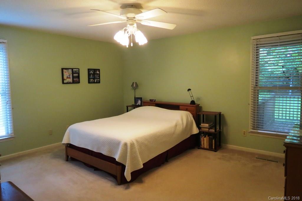 1585 Daybreak Ridge Kannapolis, NC 28081 - Photo 24 of 31 Gallery Image 24