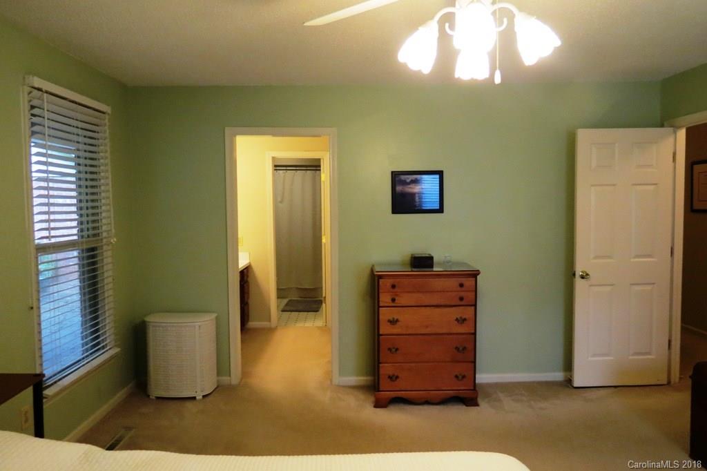 1585 Daybreak Ridge Kannapolis, NC 28081 - Photo 25 of 31 Gallery Image 25