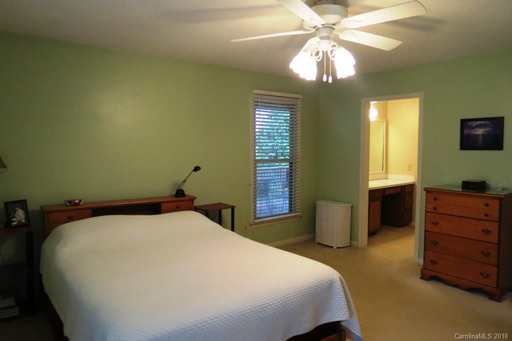 1585 Daybreak Ridge Kannapolis, NC 28081 - Photo 26 of 31 Gallery Image 26