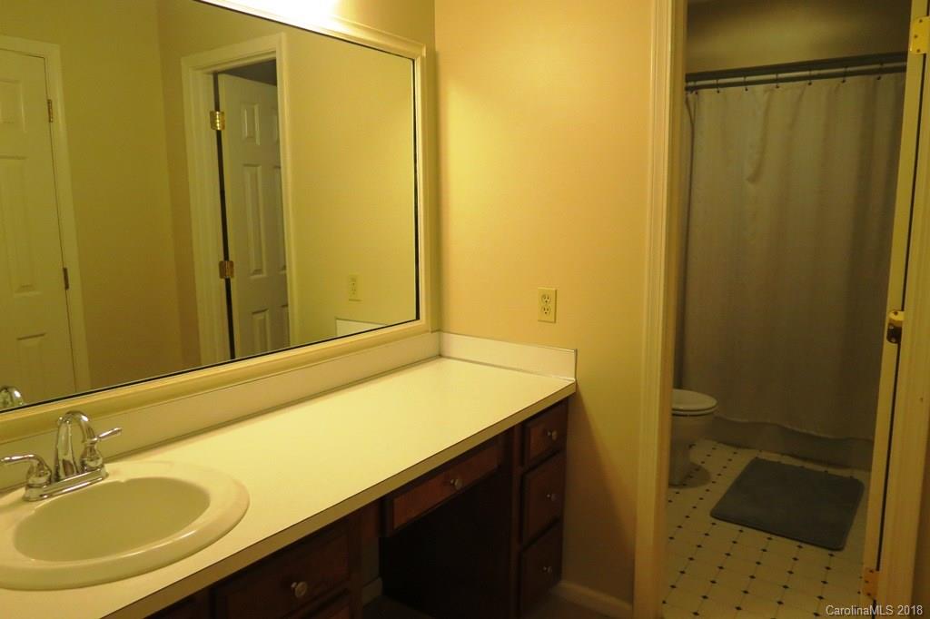 1585 Daybreak Ridge Kannapolis, NC 28081 - Photo 27 of 31 Gallery Image 27