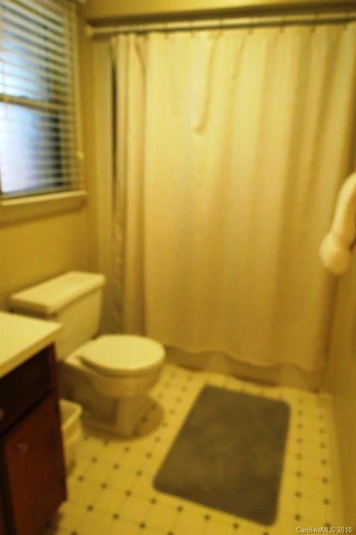 1585 Daybreak Ridge Kannapolis, NC 28081 - Photo 28 of 31 Gallery Image 28