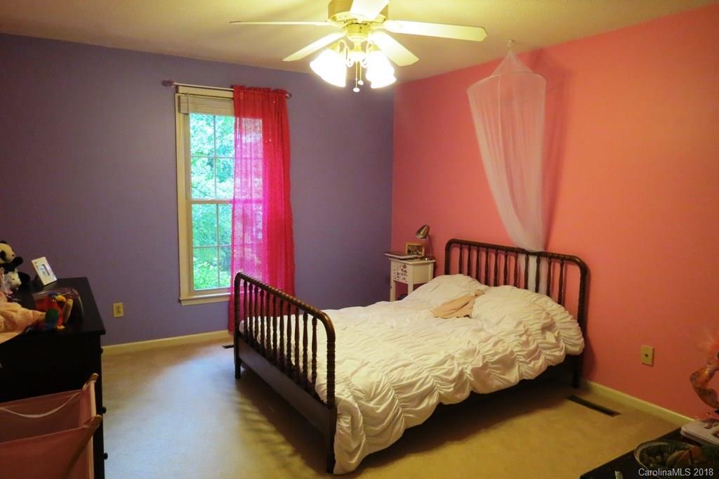 1585 Daybreak Ridge Kannapolis, NC 28081 - Photo 29 of 31 Gallery Image 29