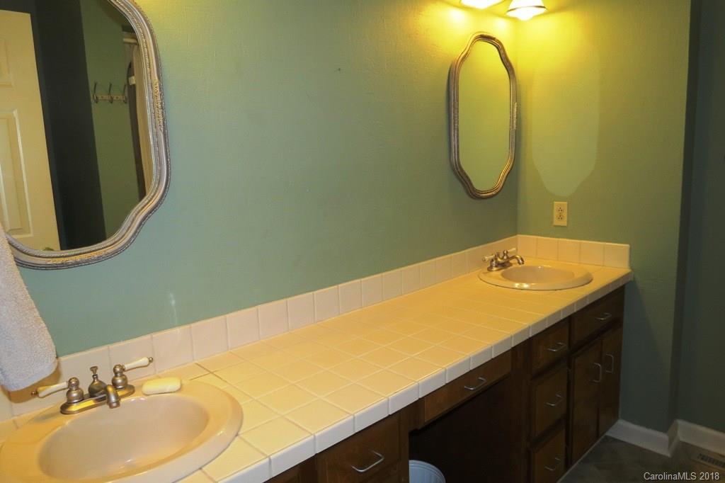 1585 Daybreak Ridge Kannapolis, NC 28081 - Photo 30 of 31 Gallery Image 30