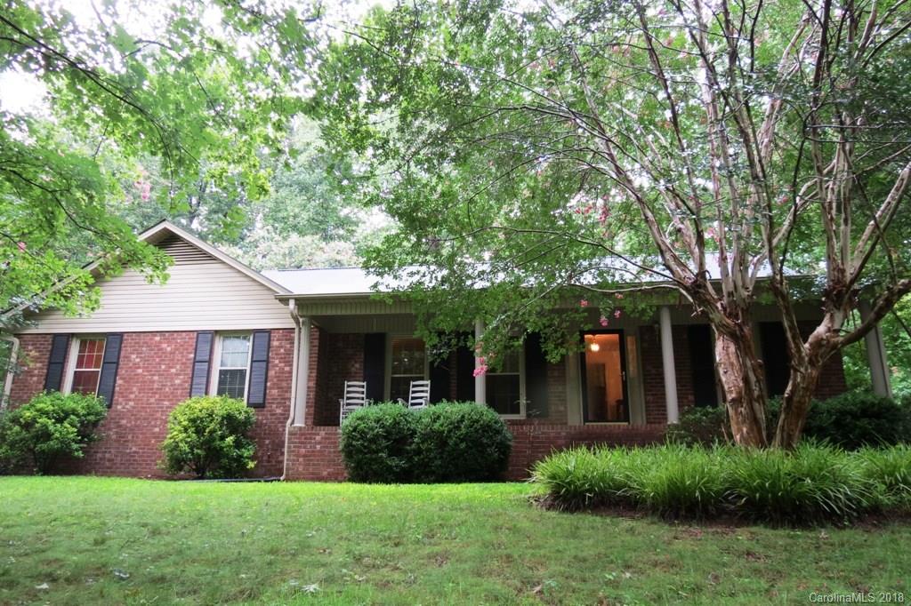 1585 Daybreak Ridge Kannapolis, NC 28081 - Photo 4 of 31 Gallery Image 4