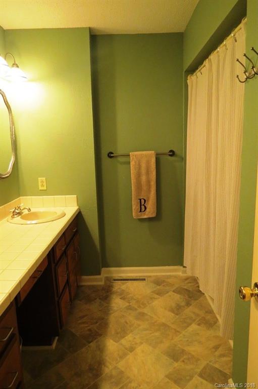 1585 Daybreak Ridge Kannapolis, NC 28081 - Photo 31 of 31 Gallery Image 31
