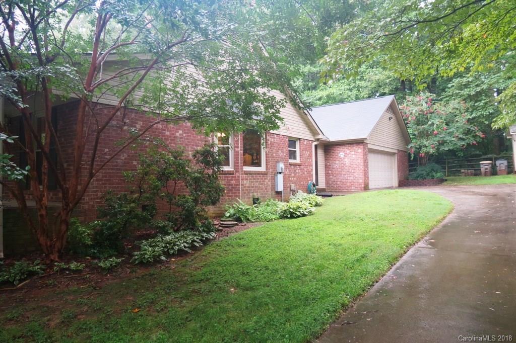 1585 Daybreak Ridge Kannapolis, NC 28081 - Photo 6 of 31 Gallery Image 6