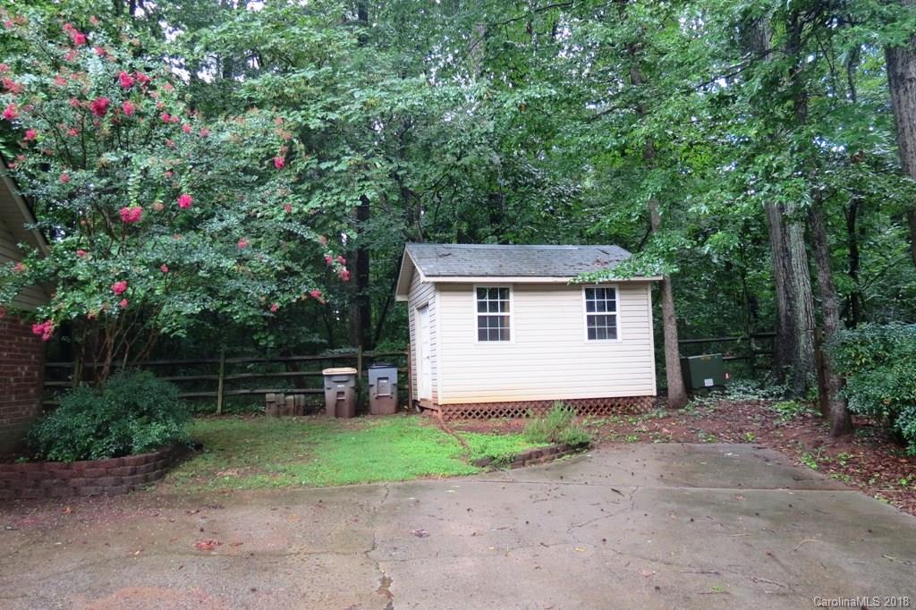 1585 Daybreak Ridge Kannapolis, NC 28081 - Photo 7 of 31 Gallery Image 7