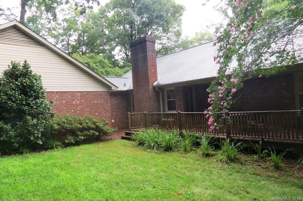 1585 Daybreak Ridge Kannapolis, NC 28081 - Photo 8 of 31 Gallery Image 8