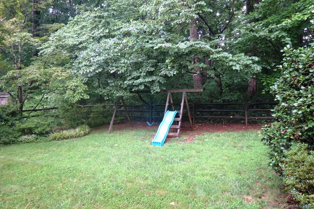 1585 Daybreak Ridge Kannapolis, NC 28081 - Photo 10 of 31 Gallery Image 10