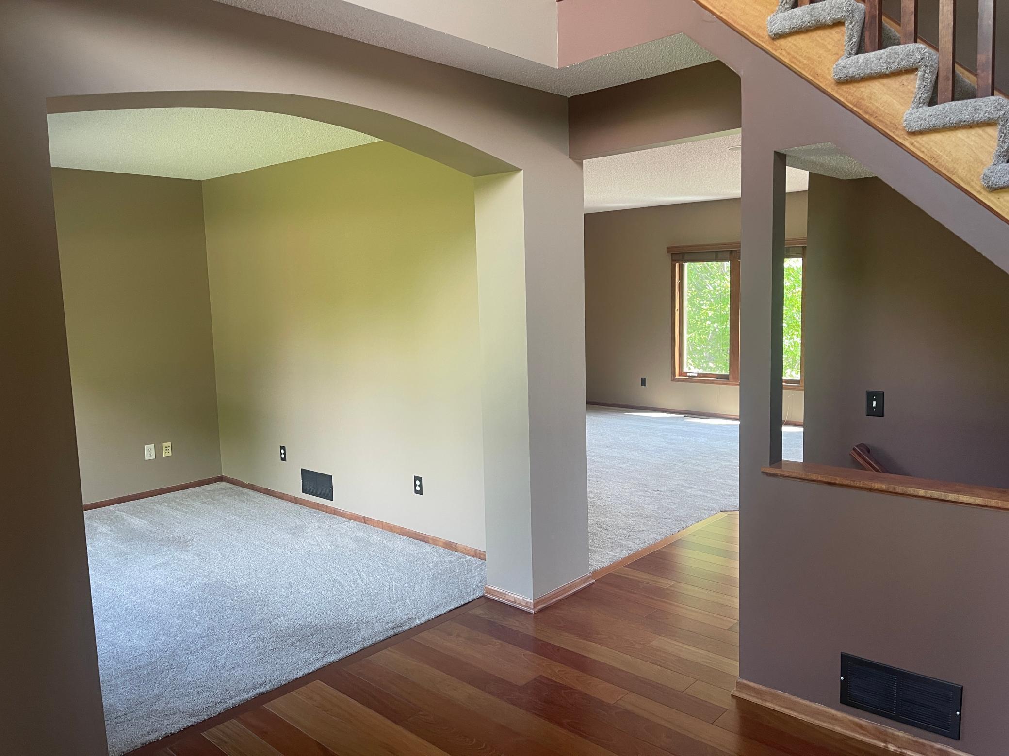 4028 Turtle Road Minnetrista, MN 55375 - Photo 3 of 16