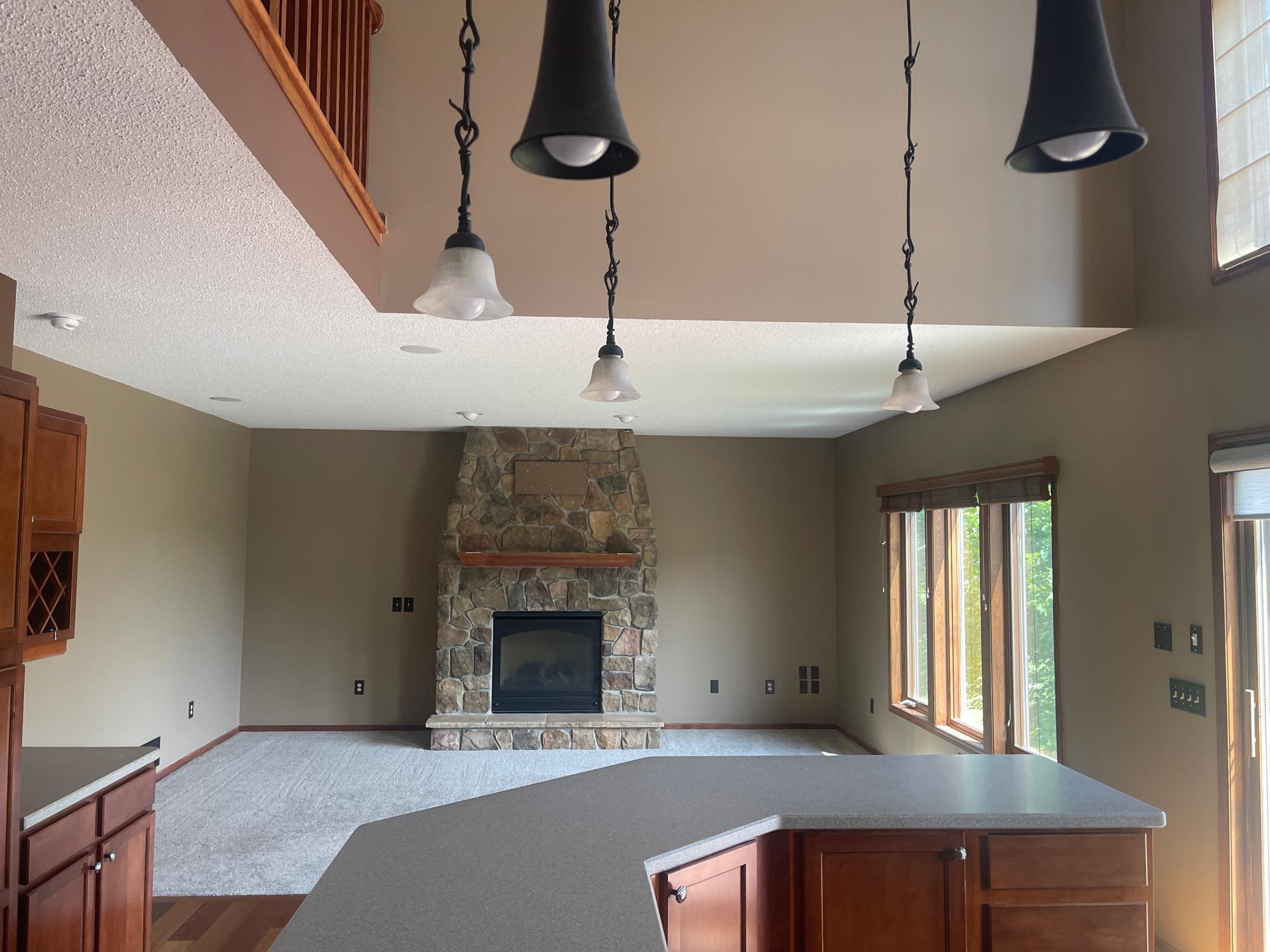 4028 Turtle Road Minnetrista, MN 55375 - Photo 6 of 16