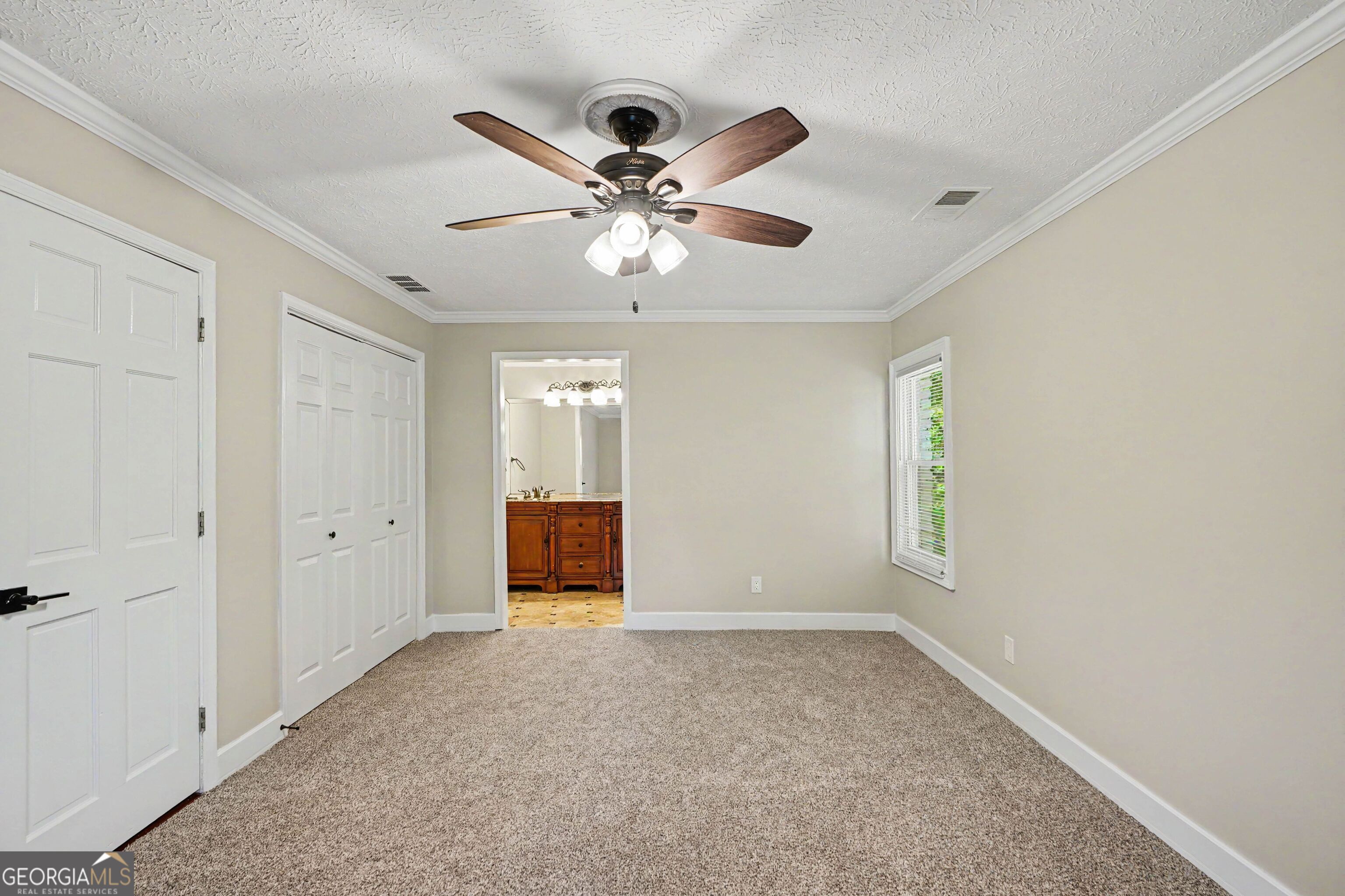 592 Henderson Road Jonesboro, GA 30238 - Photo 17 of 31