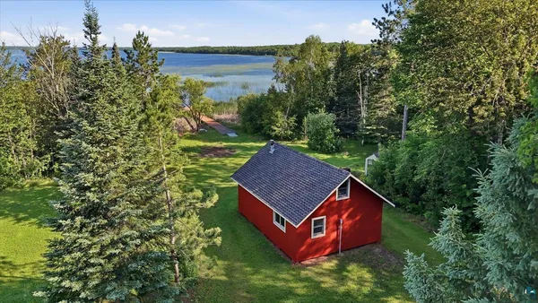 $189,000 | 47311 County Road 134, Deer River, MN 56636