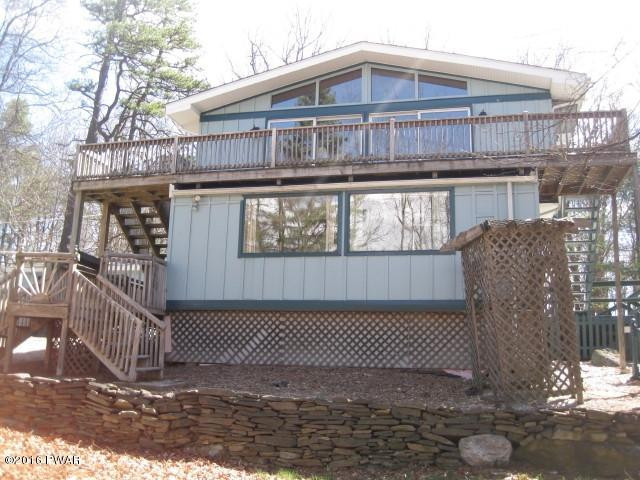 101 Crows Court Milford, PA 18337 - Photo 5 of 43