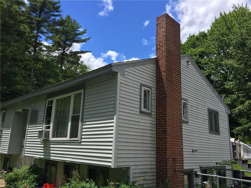 162 Nash Road Windham, ME 04062 - Photo 4 of 10 Photo