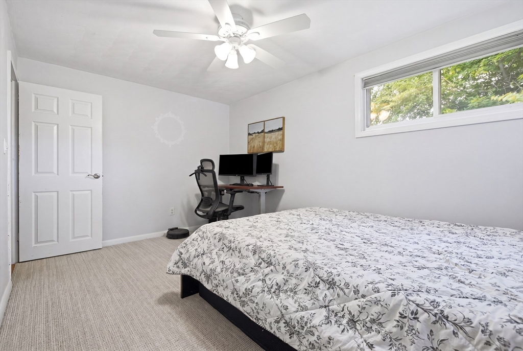 13 Louis Road Framingham, MA 01702 - Photo 18 of 31