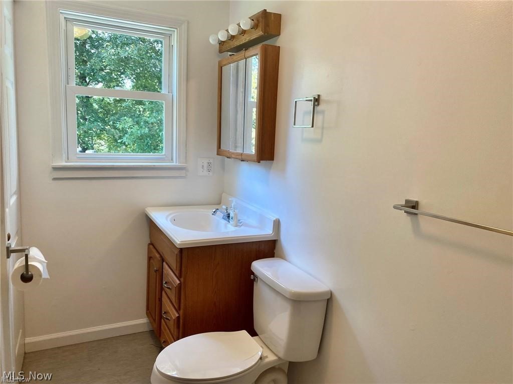 5708 North Ridge Road East Ashtabula, OH 44004 - Photo 7 of 24