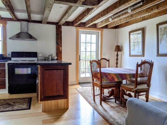 121 Huddle Road New Harbor, ME 04554 - Photo 17 of 66 PXL_20210831_133408643~2_Original