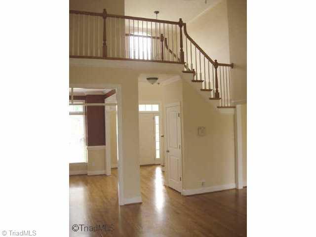8909 Clear Springs Road Oak Ridge, NC 27310 - Photo 2 of 9 Other.