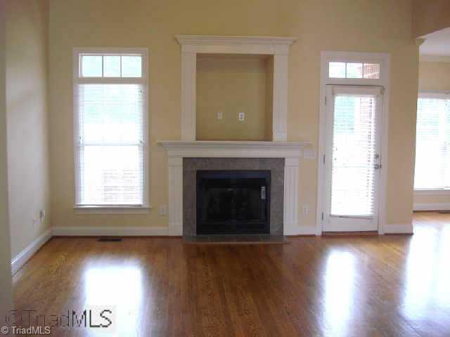 8909 Clear Springs Road Oak Ridge, NC 27310 - Photo 3 of 9 Other.