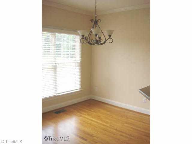 8909 Clear Springs Road Oak Ridge, NC 27310 - Photo 5 of 9 Other.