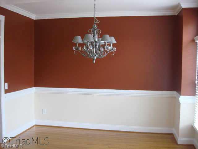 8909 Clear Springs Road Oak Ridge, NC 27310 - Photo 6 of 9 Other.