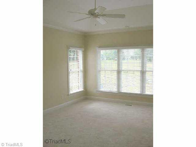 8909 Clear Springs Road Oak Ridge, NC 27310 - Photo 7 of 9 Other.