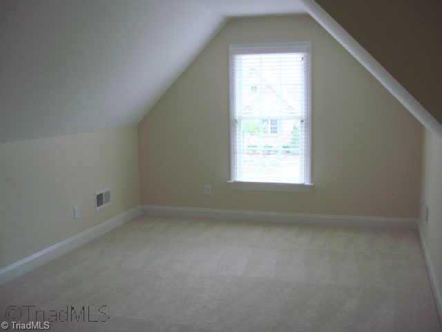 8909 Clear Springs Road Oak Ridge, NC 27310 - Photo 8 of 9 Other.