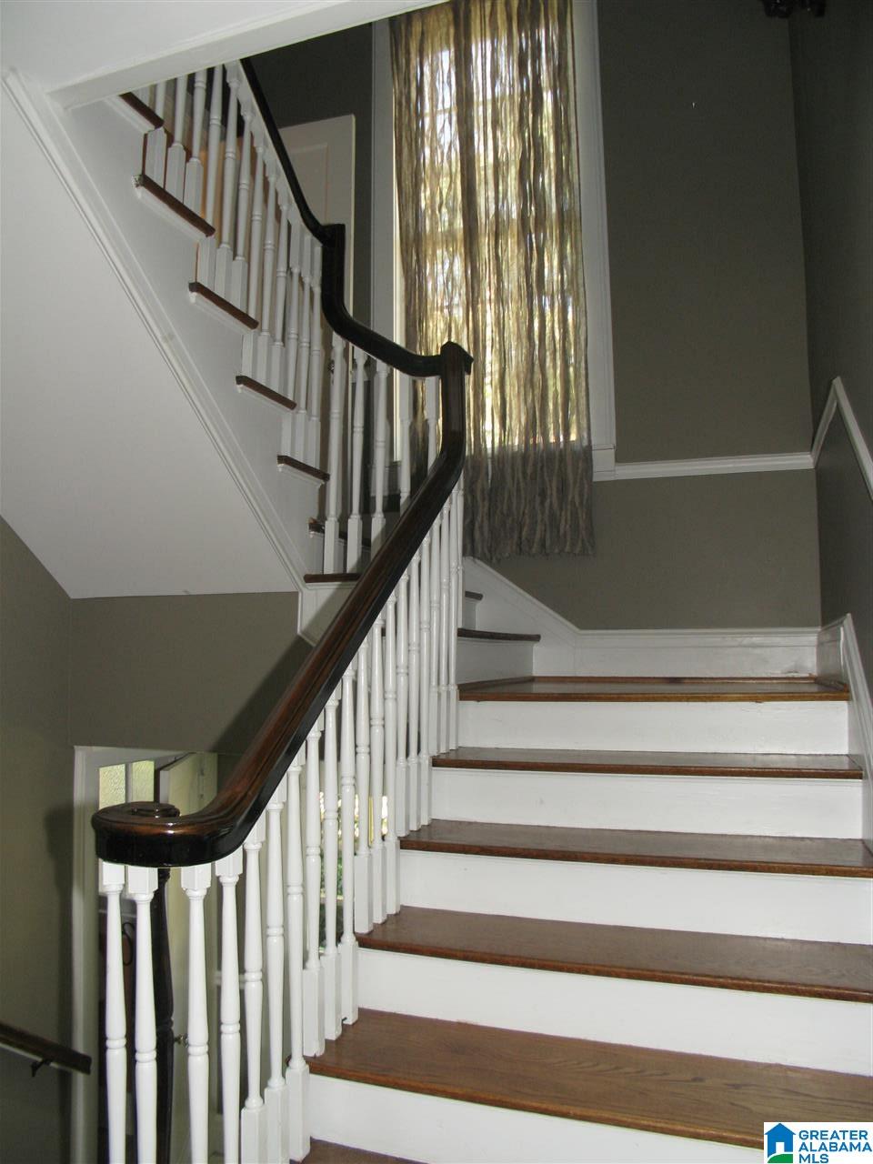3500 Redmont Road Birmingham, AL 35213 - Photo 18 of 47
