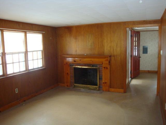 274 Mayfair Road South Dennis, MA 02660 - Photo 8 of 11 Additional Photo