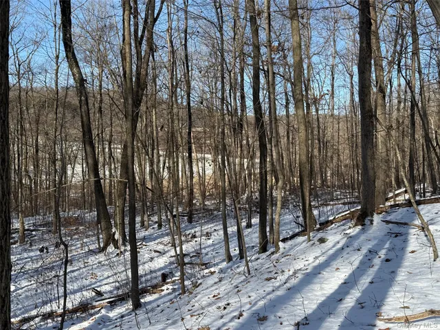 $240,000 | 124 Cooper Road, Millerton, NY 12546