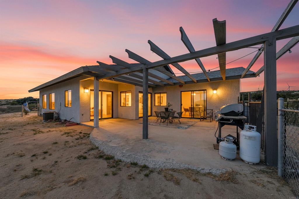 39230 Opalocka Road Boulevard, CA 91905 - Photo 9 of 28