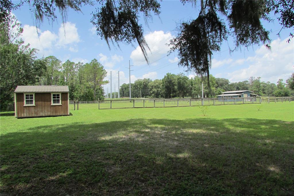 10455 Northwest Gainesville Road Ocala, FL 34482 - Photo 36 of 51 Gallery Image 36