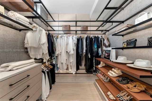 $13,750,000 | 661 Melaleuca Lane, Miami, FL 33137