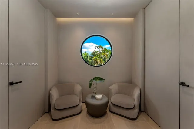 $13,750,000 | 661 Melaleuca Lane, Miami, FL 33137