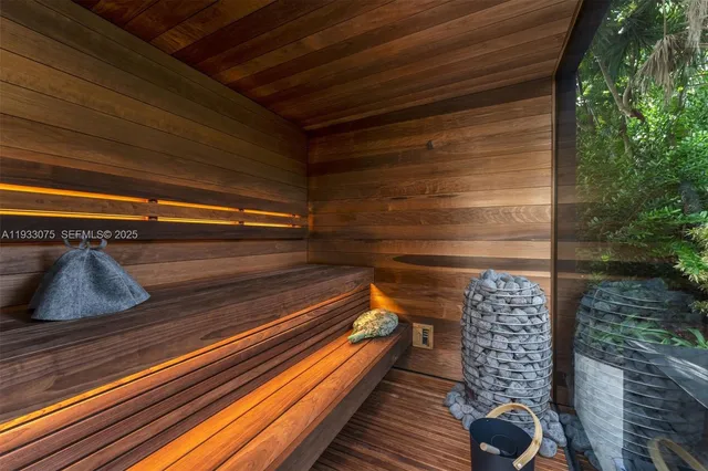 $13,750,000 | 661 Melaleuca Lane, Miami, FL 33137