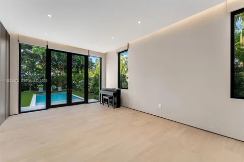 a bathroom with a sink and toilet