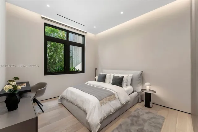 $13,750,000 | 661 Melaleuca Lane, Miami, FL 33137