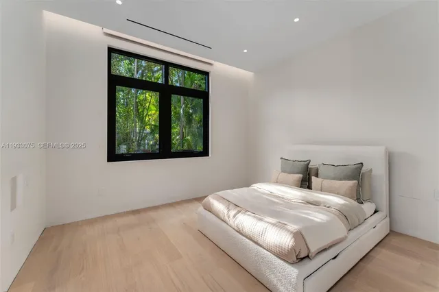 $13,750,000 | 661 Melaleuca Lane, Miami, FL 33137