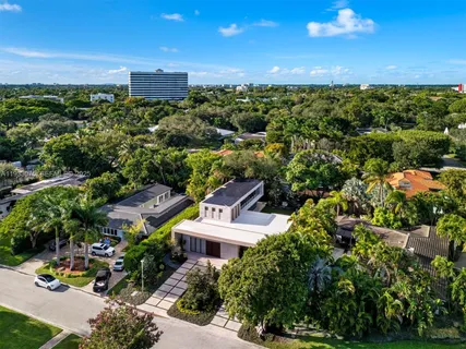 $13,750,000 | 661 Melaleuca Lane, Miami, FL 33137