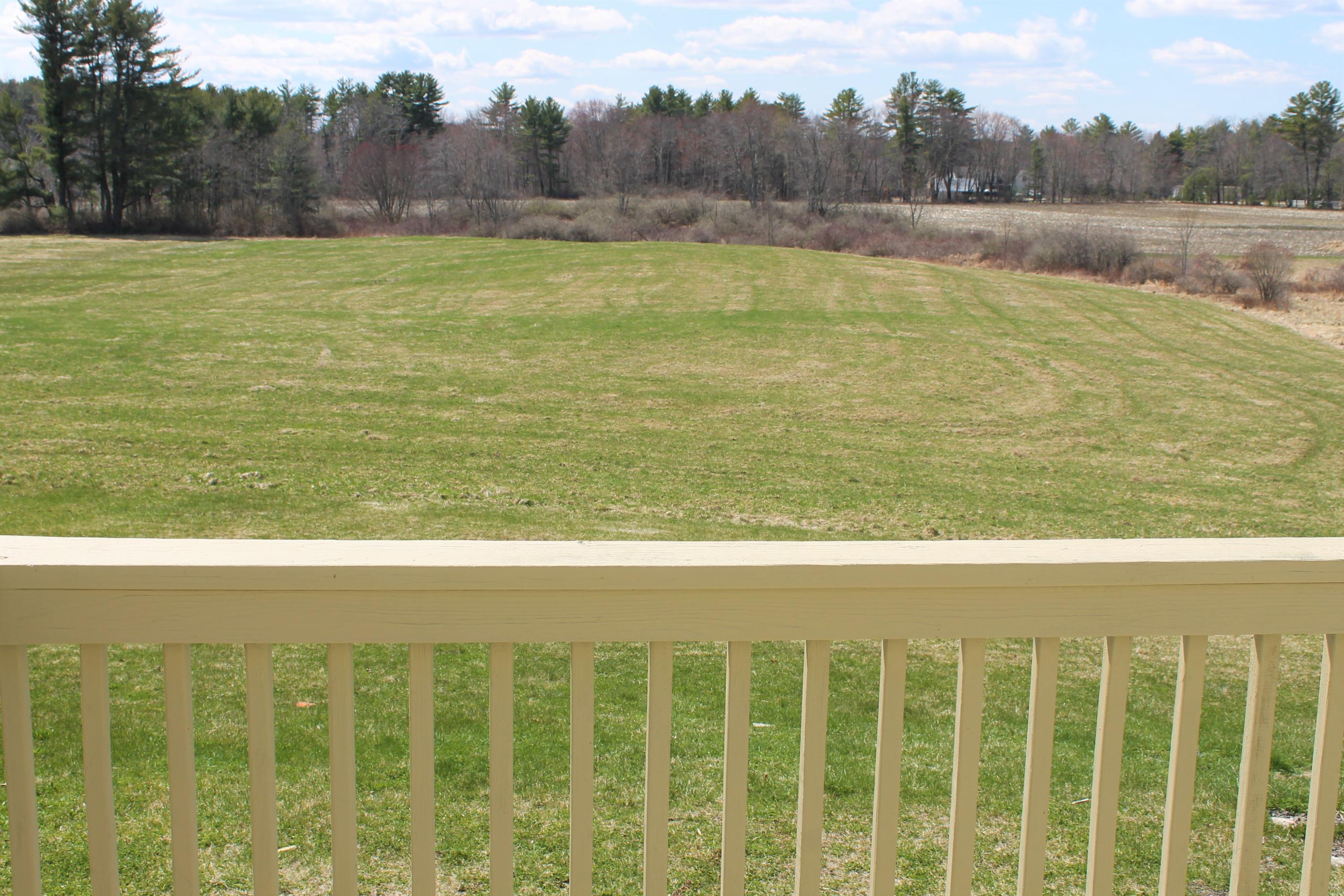 25 Wadlin Road Biddeford, ME 04005 - Photo 22 of 22 View