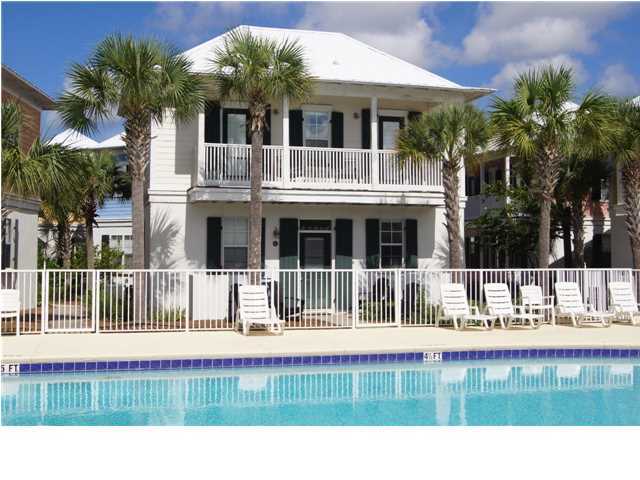 141 Somerset Bridge Road Santa Rosa Beach, FL 32459 - Photo 1 of 34 Gallery Image 1