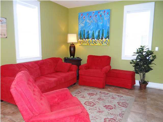 141 Somerset Bridge Road Santa Rosa Beach, FL 32459 - Photo 2 of 34 Gallery Image 2