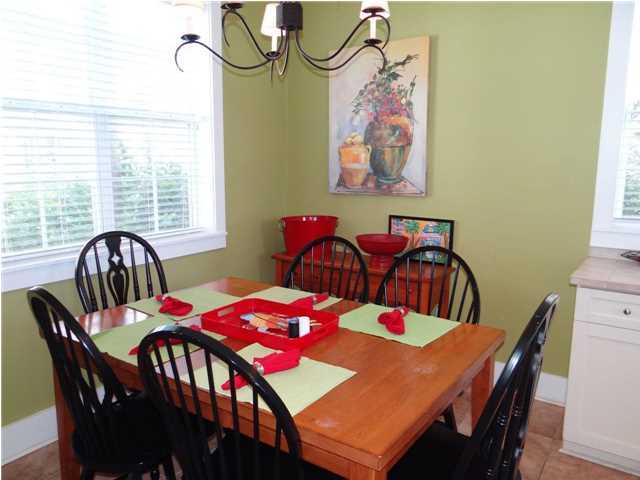 141 Somerset Bridge Road Santa Rosa Beach, FL 32459 - Photo 11 of 34 Gallery Image 11
