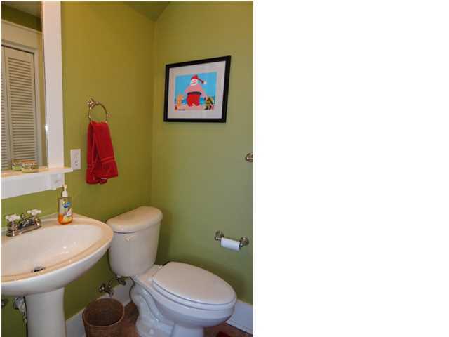 141 Somerset Bridge Road Santa Rosa Beach, FL 32459 - Photo 12 of 34 Gallery Image 12