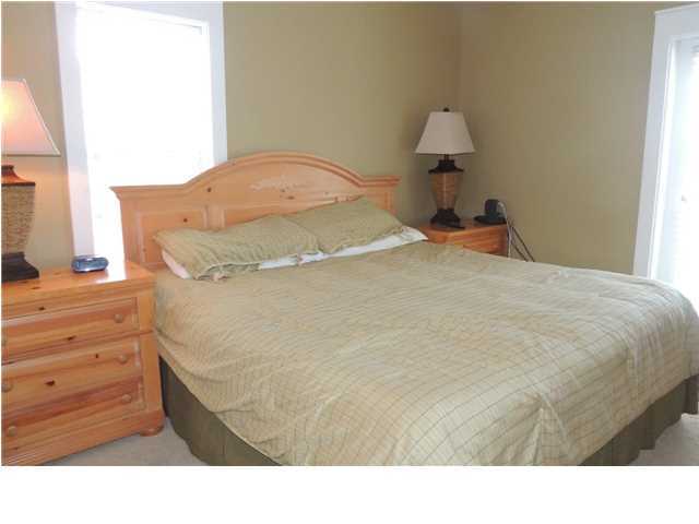 141 Somerset Bridge Road Santa Rosa Beach, FL 32459 - Photo 13 of 34 Gallery Image 13