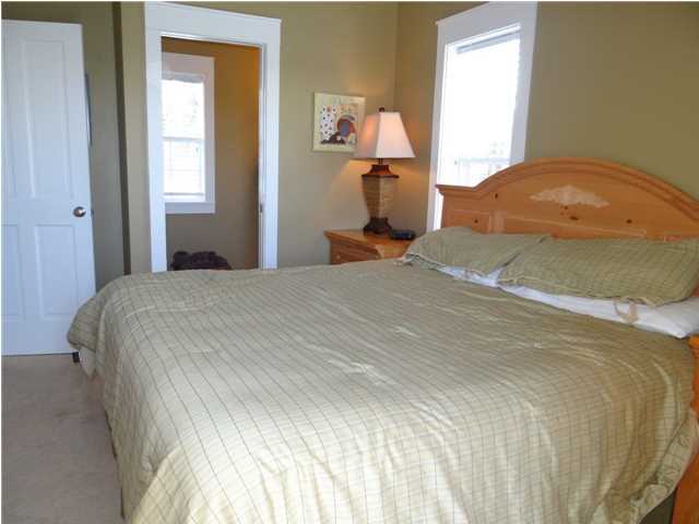 141 Somerset Bridge Road Santa Rosa Beach, FL 32459 - Photo 14 of 34 Gallery Image 14