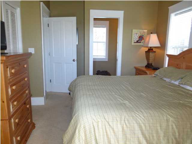 141 Somerset Bridge Road Santa Rosa Beach, FL 32459 - Photo 15 of 34 Gallery Image 15