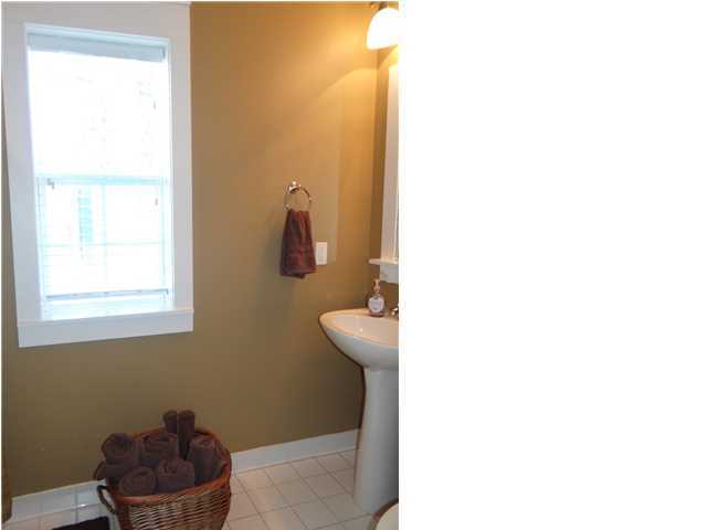141 Somerset Bridge Road Santa Rosa Beach, FL 32459 - Photo 16 of 34 Gallery Image 16