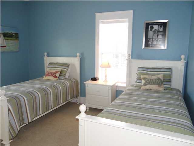 141 Somerset Bridge Road Santa Rosa Beach, FL 32459 - Photo 17 of 34 Gallery Image 17